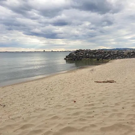 Mitprot Panorama Bay 2 Luks 159